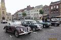 4de Halfoogstrit, vertrek en aankomst Sint-Truiden (5)